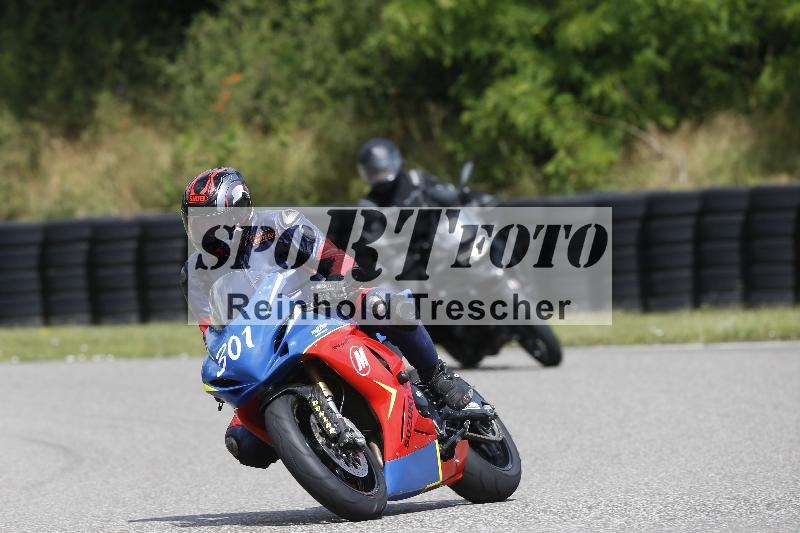 Archiv-2025/22 06.06.2025 DISCOVER the BIKE ADR/Bike 1 gruen/301